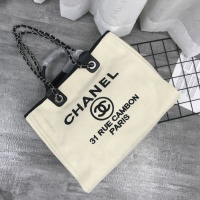 $102.00 USD Chanel AAA Quality Handbags #1269711