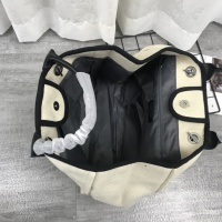 $102.00 USD Chanel AAA Quality Handbags #1269711