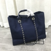 $102.00 USD Chanel AAA Quality Handbags #1269712