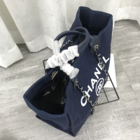$102.00 USD Chanel AAA Quality Handbags #1269712