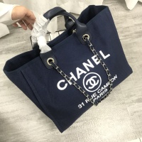 $102.00 USD Chanel AAA Quality Handbags #1269712