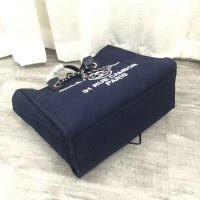 $102.00 USD Chanel AAA Quality Handbags #1269712