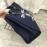 $102.00 USD Chanel AAA Quality Handbags #1269712