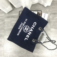 $102.00 USD Chanel AAA Quality Handbags #1269712