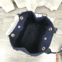 $102.00 USD Chanel AAA Quality Handbags #1269712