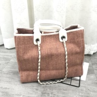$102.00 USD Chanel AAA Quality Handbags #1269714