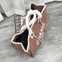 $102.00 USD Chanel AAA Quality Handbags #1269714