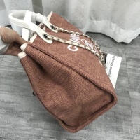 $102.00 USD Chanel AAA Quality Handbags #1269714