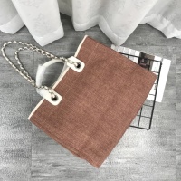 $102.00 USD Chanel AAA Quality Handbags #1269714
