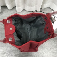 $102.00 USD Chanel AAA Quality Handbags #1269715
