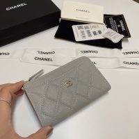 $60.00 USD Chanel Card Case #1269716