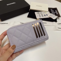 $60.00 USD Chanel Card Case #1269717