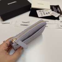 $60.00 USD Chanel Card Case #1269717