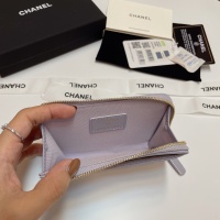 $60.00 USD Chanel Card Case #1269717