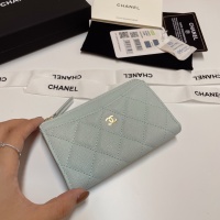 $60.00 USD Chanel Card Case #1269718
