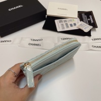 $60.00 USD Chanel Card Case #1269718