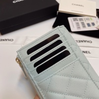 $60.00 USD Chanel Card Case #1269718