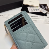 $60.00 USD Chanel Card Case #1269719