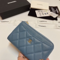 $60.00 USD Chanel Card Case #1269720
