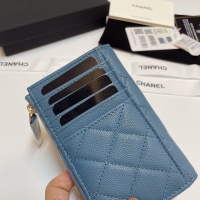 $60.00 USD Chanel Card Case #1269720