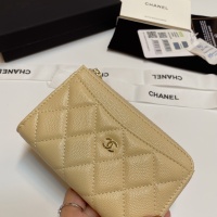 $60.00 USD Chanel Card Case #1269723