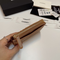 $60.00 USD Chanel Card Case #1269724