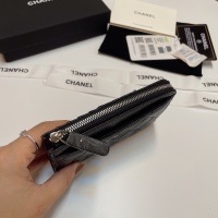 $60.00 USD Chanel Card Case #1269729
