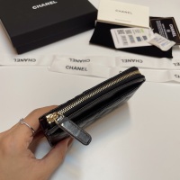 $60.00 USD Chanel Card Case #1269731