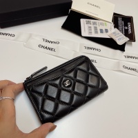 $60.00 USD Chanel Card Case #1269732