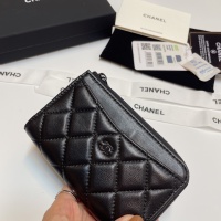 $60.00 USD Chanel Card Case #1269732
