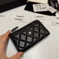 $60.00 USD Chanel Card Case #1269733