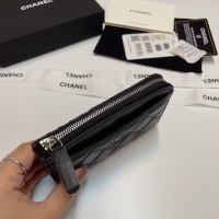 $60.00 USD Chanel Card Case #1269733