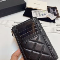$60.00 USD Chanel Card Case #1269733
