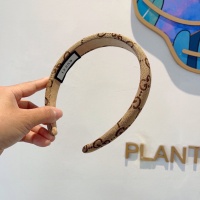 $27.00 USD Gucci Headband For Women #1269801