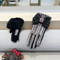 $42.00 USD Chanel Gloves For Women #1269811