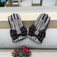 $42.00 USD Chanel Gloves For Women #1269811