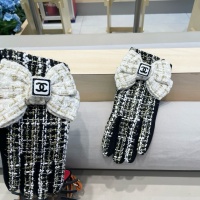 $42.00 USD Chanel Gloves For Women #1269812