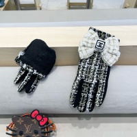 $42.00 USD Chanel Gloves For Women #1269812