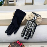 $42.00 USD Chanel Gloves For Women #1269813