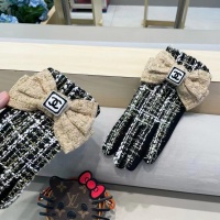 $42.00 USD Chanel Gloves For Women #1269813