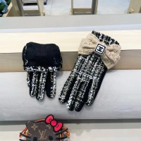 $42.00 USD Chanel Gloves For Women #1269813