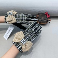 $42.00 USD Chanel Gloves For Women #1269813