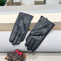 $42.00 USD Chanel Gloves For Women #1269814