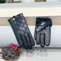 $42.00 USD Chanel Gloves For Women #1269814