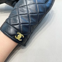 $42.00 USD Chanel Gloves For Women #1269814