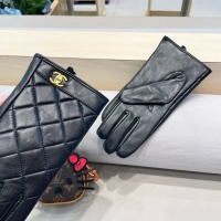 $42.00 USD Chanel Gloves For Women #1269814