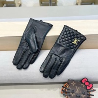 $48.00 USD Louis Vuitton LV Gloves For Women #1269816