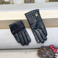$48.00 USD Louis Vuitton LV Gloves For Women #1269816