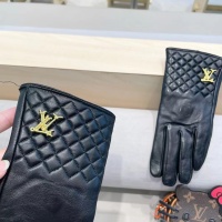$48.00 USD Louis Vuitton LV Gloves For Women #1269816