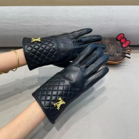 $48.00 USD Louis Vuitton LV Gloves For Women #1269816
